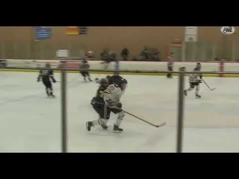 Video of Jan-Feb 2023 Highlights