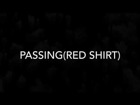 Video of 2021 Practice Highlights(will add more)