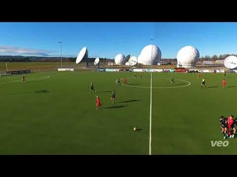 Video of Highlight Video