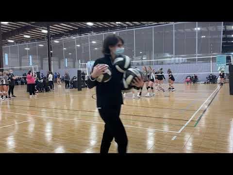 Video of Jingle Jam 2020 1