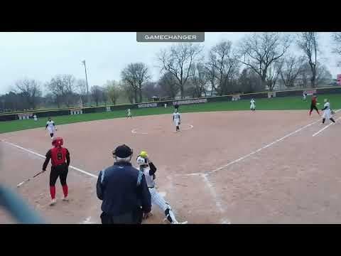 Video of HS SO vs Monroe