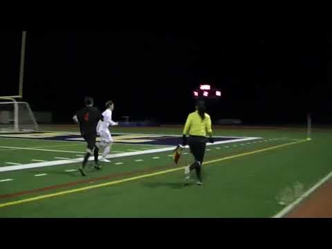 Video of Next 4 Games 