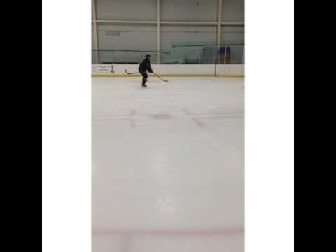 Video of Nothing serious just having fun :) 