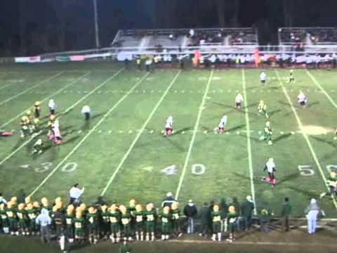 Video of 2011 Highlights
