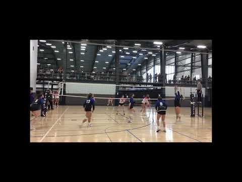 Video of 1/29/22 18 Open