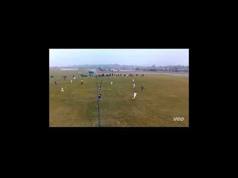 Video of 2022- Misael Gonzalez highlights ⚽️