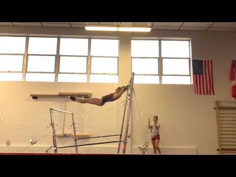 Video of SEMO Camp Highlight Videos 2023