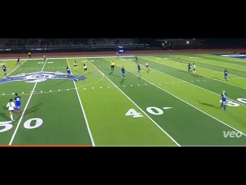 Video of 2025 Highlights