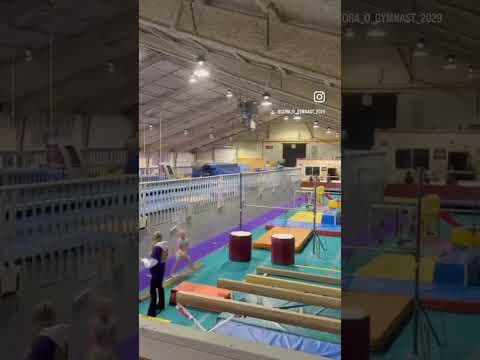 Video of Summer upgrades too 