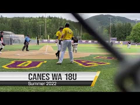 Video of Wes Lynch Compilation 2022 mid summer