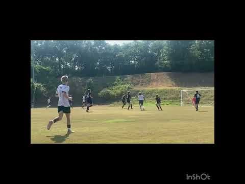 Video of Junior Year Highlights