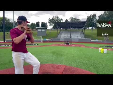 Video of 2023 Skills Video 