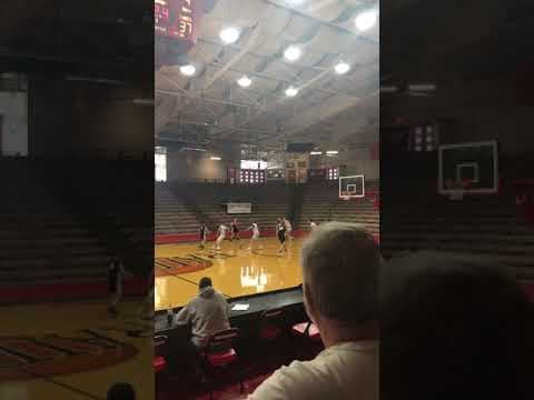 Video of Boonville 2 