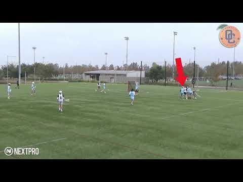 Video of Orange County highlights 2021