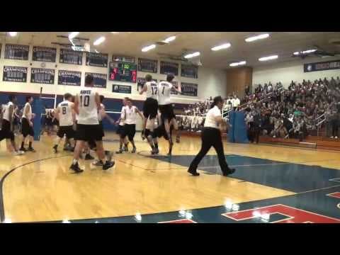 Video of Sectional Title