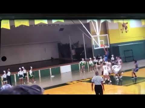 Video of KAPOLEI V LEILEIHUA