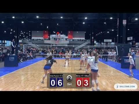 Video of 2024 Adidas WCNQ
