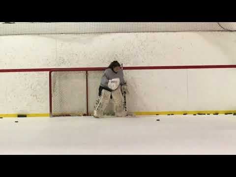 Video of Game on - 2017