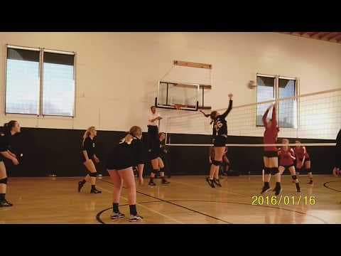 Video of 2018 Club Highlights