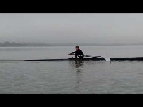 Video of 1x Practice