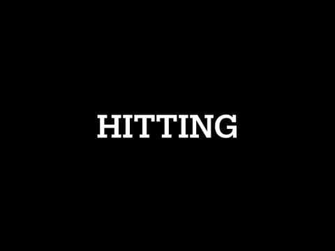 Video of Jahaira Medrano 2021 - 2B/CF - Fall 2021 highlights