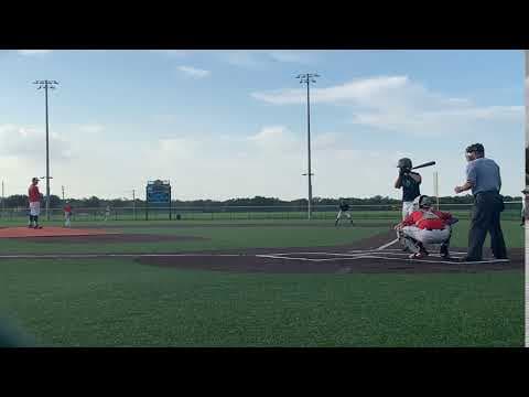 Video of Live Game on 6/23