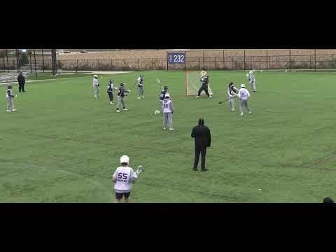 Video of David Gould 2026 - 2024 Winter Highlights 