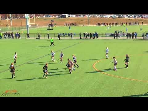 Video of Shooting Stars 2017 Highlights