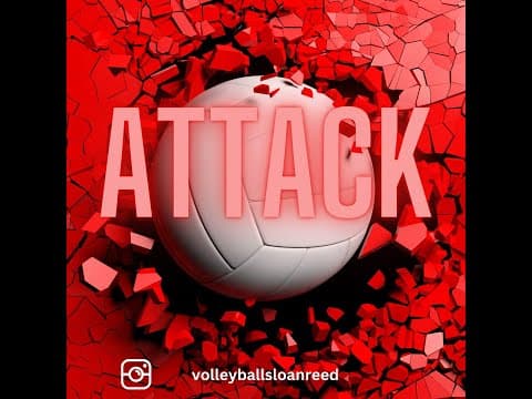 Video of Attack