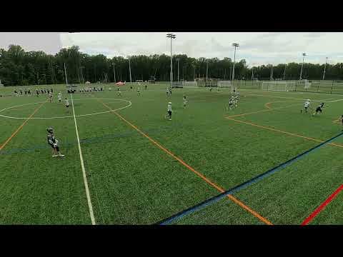 Video of 2023 Summer Highlights