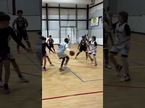 Video of Pt.1 Awake vs Alpha Game Highlights 