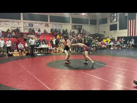 Video of 2023 Wakulla FCA