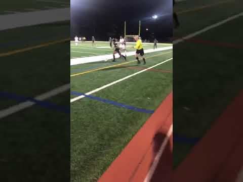 Video of Douglass Atlanta #4