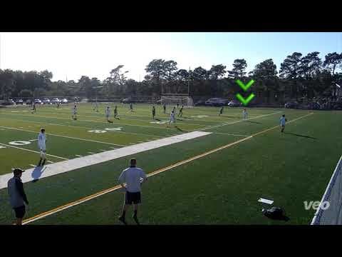 Video of Highlights - Fall 2020