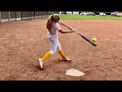 Video of August 2022 Skills Video