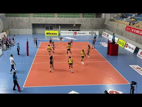 Video of Highlight Video 1