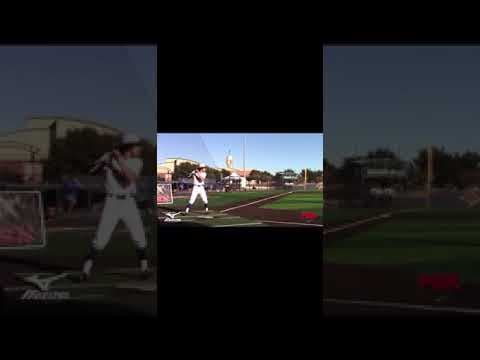 Video of PBR DALLAS/FW Preseason I.D. 