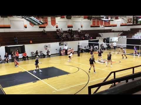 Video of Samantha Killane, L/Ds, 2021, #12