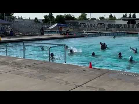 Video of Just a Few Goals