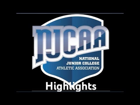 Video of Glendale Community College vs DCC Prep "Bri Potter #0 c/o 2027" 10/26/2024