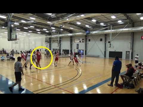 Video of 2021 Spring/Summer Highlights 2