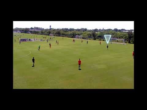 Video of 24-25 season Highlight(August-November)