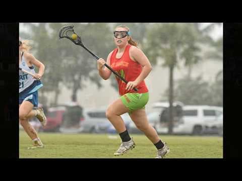 Video of Sandstorm highlight Video