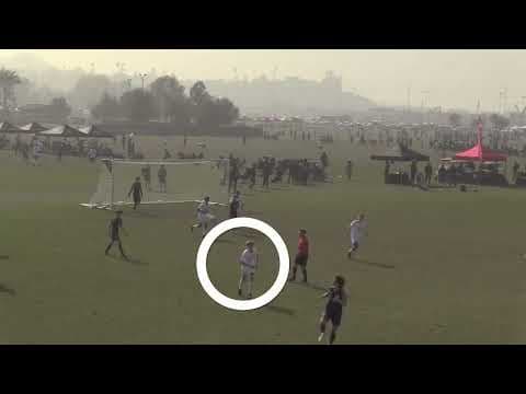 Video of Highlight reel 2.0