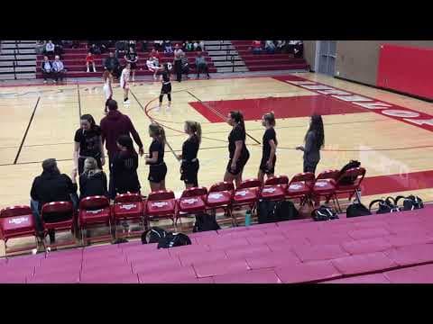 Video of Full Game - Antelope