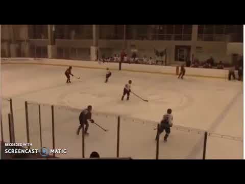 Video of Mid Season Highlights WLCu15