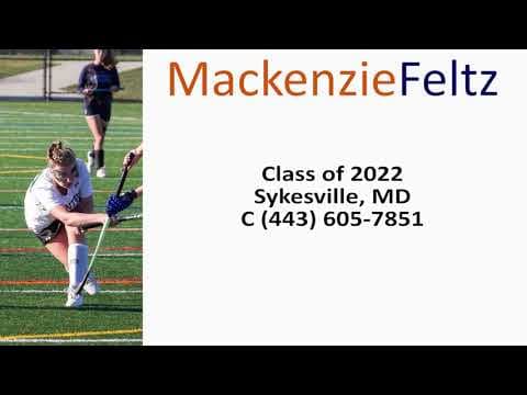 Video of 2020 Shooting Stars