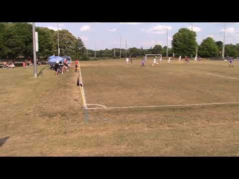 Video of Georgia State Cup 2019 Lincoln Zemaitis #11