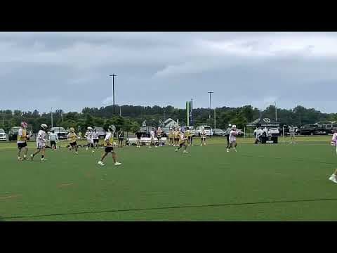Video of 2022 highlights 