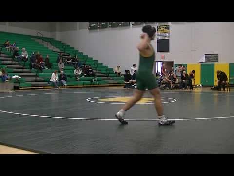 Video of vs hopewell sophmore (start at 1:25 end at 8:45)